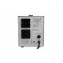 avr-2000-2000va-stabilizator-napiecia-sieciowego[1]